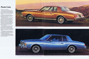 1979 Chevrolet Monte Carlo (Cdn)-04-05.jpg
